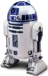 Droid stub.png