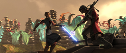 HondoSkywalker.png