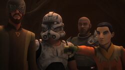 Kanan,Rex,Saw and Ezra.jpg