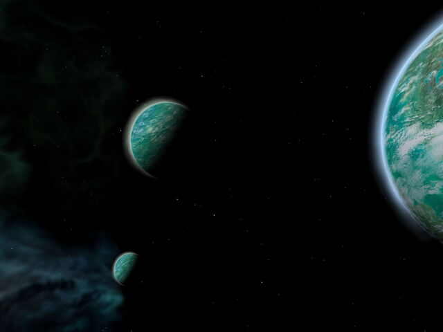 Archivo:Naboo system.jpg