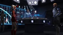 Rex Ahsoka Storm Over Ryloth.jpg
