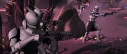 Rex bad ass.png