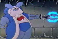 Snow king scepter.jpg
