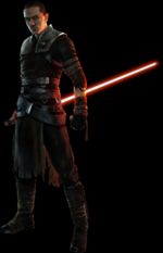 150px-Starkiller-1-.jpg