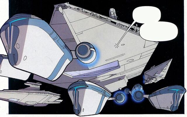 Archivo:Alderaan convoy.jpg