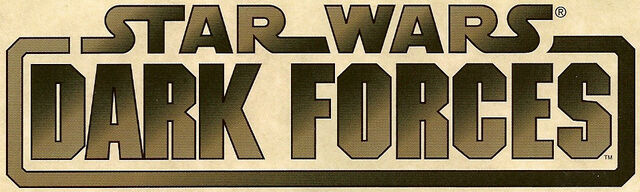 Archivo:DFlogo.jpg