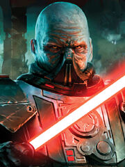 Darth Malgus (Deceived Cover).jpg