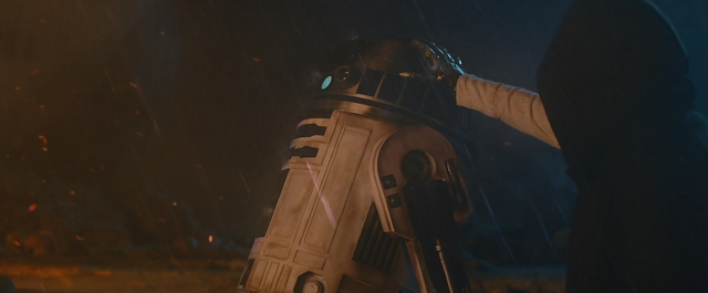 Archivo:Luke with R2-D2 Vision.png