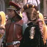 Panaka-Amidala.jpg