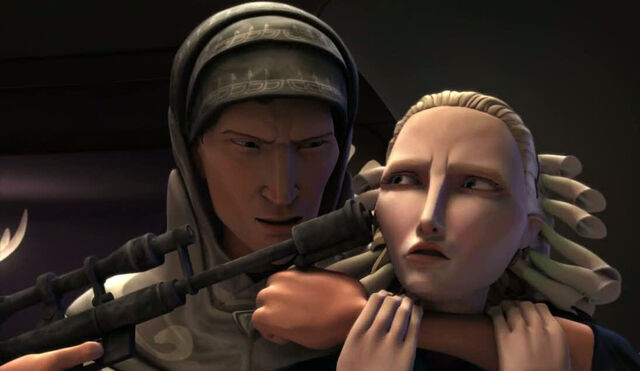 Archivo:TalMerrickTraitor.jpg