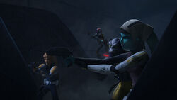 Hera's Heroes 7.jpeg