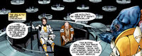 Minos Cluster report.jpg