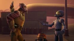 Rebels3x13 0145.jpg