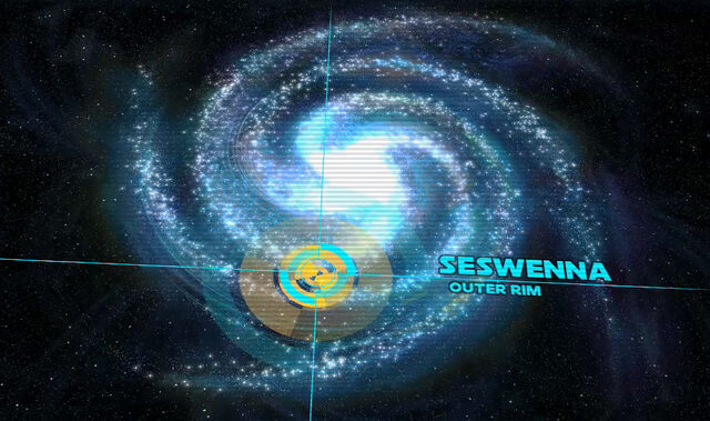 Archivo:Seswenna sector.jpg