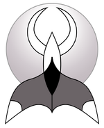 Kaarenth Dissension