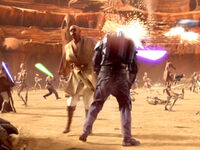 La muerte de Jango.jpg