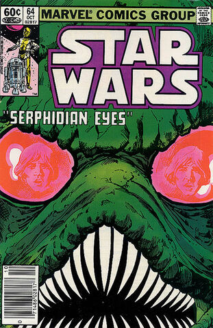 Archivo:Mswc64cover.jpg