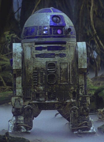 Archivo:R2 Empire.jpg