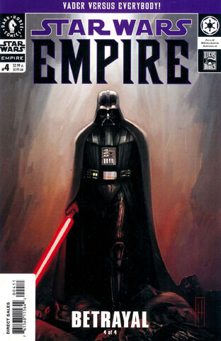 Archivo:Swec4cover.jpg
