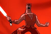 Anakins Rage.jpg