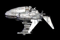 Eaw ass frig mk2.jpg