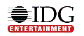 IDGE logo.gif