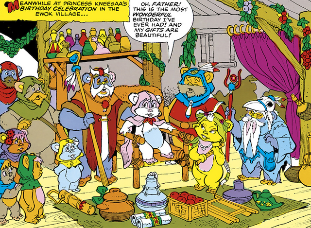 Archivo:RItes Kneesaa birthday.png