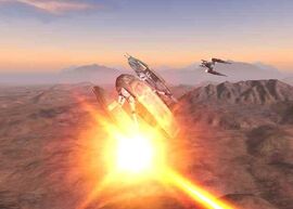 ScarbDroid.jpg