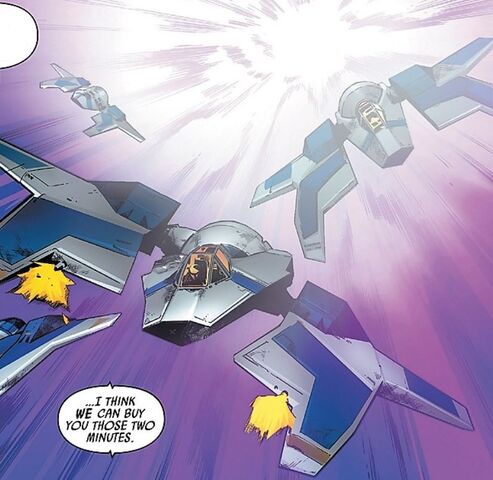 Archivo:Skull Squadron.jpg
