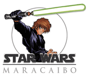 Star-wars-maracaibo-fan-club.gif