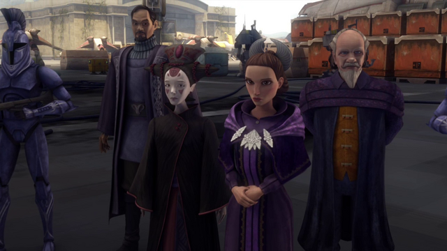 Archivo:ThankYouJedi-Crisis.png