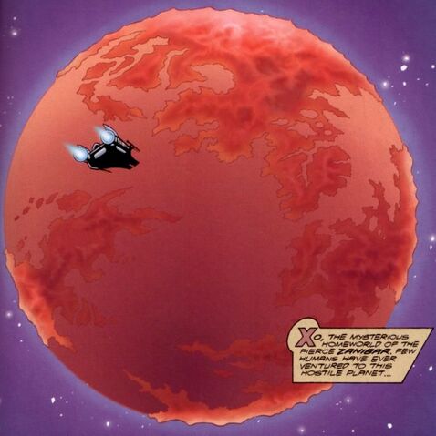 Archivo:Xo (planet).jpg