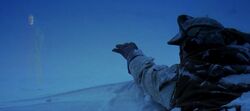 Fantasma Kenobi-Luke.jpg