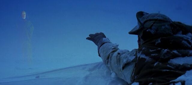 Archivo:Fantasma Kenobi-Luke.jpg