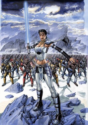 Archivo:Kotor28Vector4-FC.jpg