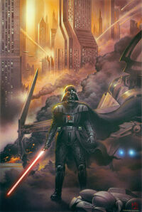 SWVader GhostPrison1Alt.jpg