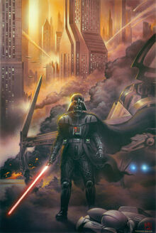 SWVader GhostPrison1Alt.jpg