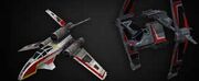 Swtor-gs-ship-strikefighter