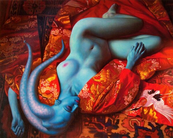 Archivo:Aayla sleeping.jpg