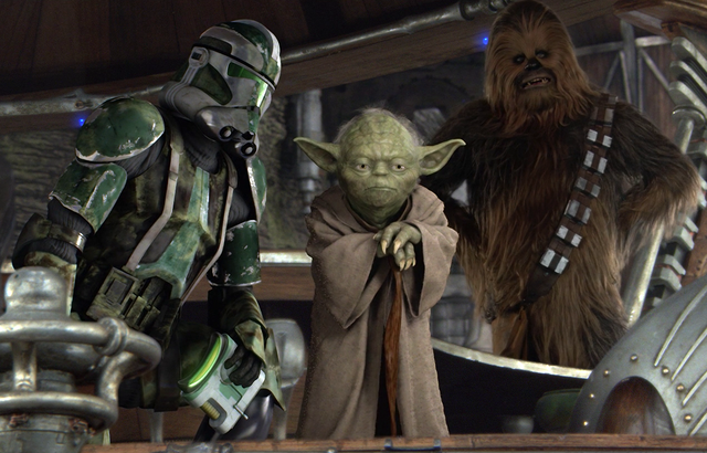 Archivo:GreeonKashyyyk.png