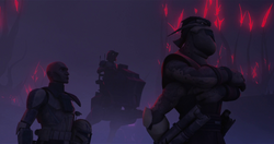 RexvsKrell-Umbara.png