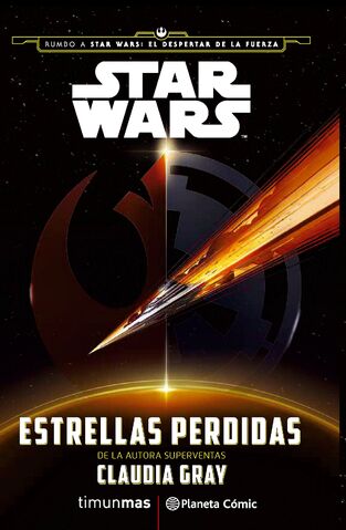 Archivo:Estrellas Perdidas (España).jpg