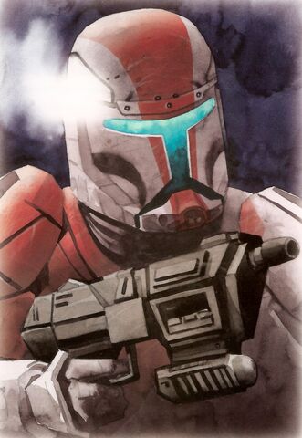 Archivo:Republic clone commando.jpg