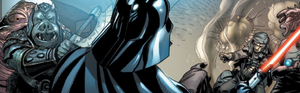 Vader attacked by Jabbas court.png