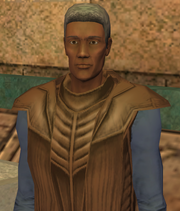 Panaka.png