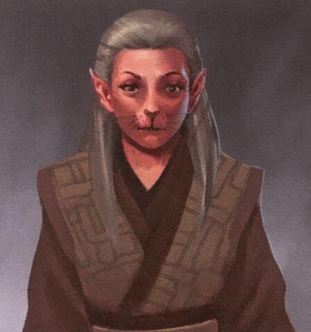Archivo:Fae Coven.jpg