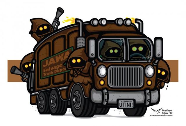 Archivo:Jawas Trash.jpg