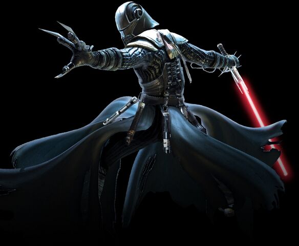 Archivo:SithStalkerArmor-TFUUSE-1-.jpg