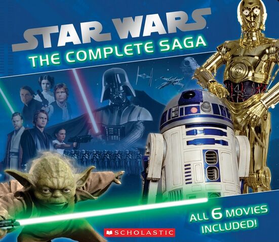 Archivo:Star Wars The Complete Saga.jpg