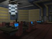 Archivos-Enclave.jpg